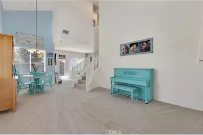 292 Edgemire Lane, Simi Valley, CA 93065 - Photo 4