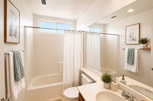 292 Edgemire Ln, Simi Valley, CA 93065 - Photo 20