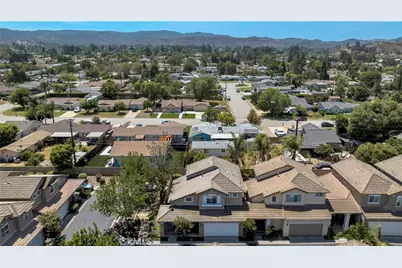 292 Edgemire Lane, Simi Valley, CA 93065 - Photo 28