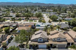 292 Edgemire Ln, Simi Valley, CA 93065 - Photo 28