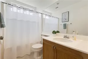 292 Edgemire Ln, Simi Valley, CA 93065 - Photo 22