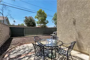 292 Edgemire Ln, Simi Valley, CA 93065 - Photo 30