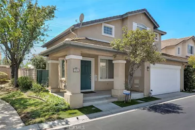 292 Edgemire Lane, Simi Valley, CA 93065 - Photo 1