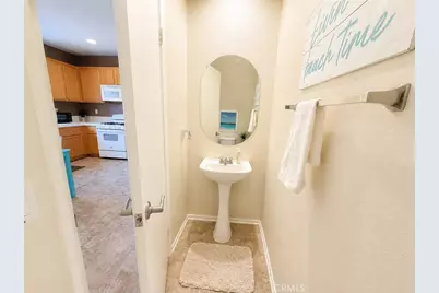 292 Edgemire Lane, Simi Valley, CA 93065 - Photo 10