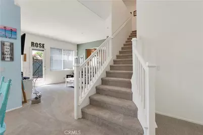 292 Edgemire Lane, Simi Valley, CA 93065 - Photo 12