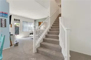 292 Edgemire Ln, Simi Valley, CA 93065 - Photo 12