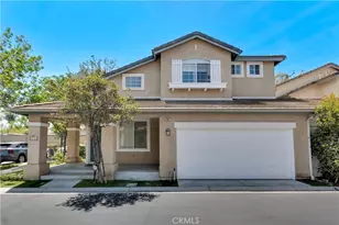 292 Edgemire Ln, Simi Valley, CA 93065 - Photo 2