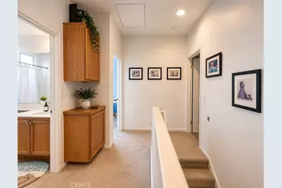 292 Edgemire Lane, Simi Valley, CA 93065 - Photo 14