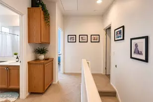 292 Edgemire Ln, Simi Valley, CA 93065 - Photo 14