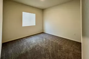 7318 Chetco River, Bakersfield, CA 93311 - Photo 26