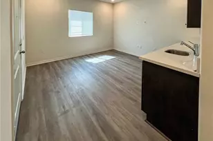 7318 Chetco River, Bakersfield, CA 93311 - Photo 28