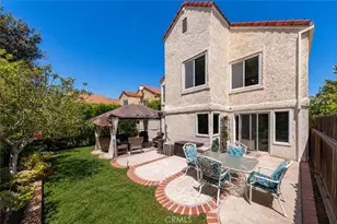 15376 Bambi Ct, Moorpark, CA 93021 - Photo 30