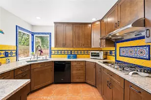 15376 Bambi Ct, Moorpark, CA 93021 - Photo 12