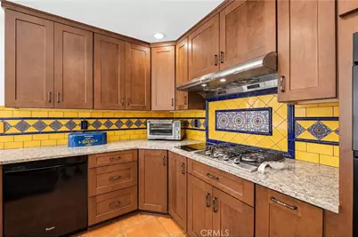15376 Bambi Court, Moorpark, CA 93021 - Photo 14