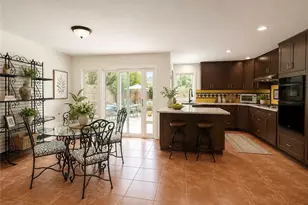 15376 Bambi Ct, Moorpark, CA 93021 - Photo 6