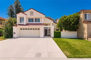 15376 Bambi Ct, Moorpark, CA 93021 - Photo 1