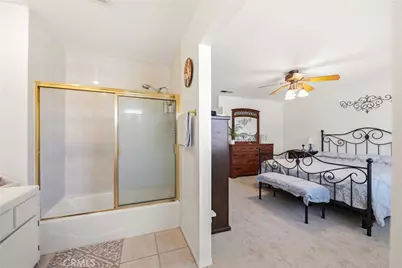 15376 Bambi Court, Moorpark, CA 93021 - Photo 28