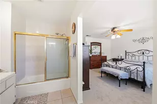 15376 Bambi Ct, Moorpark, CA 93021 - Photo 28
