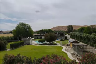 11120 Round Mountain, Bakersfield, CA 93308 - Photo 18