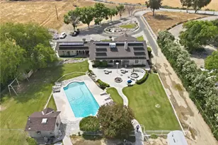 11120 Round Mountain, Bakersfield, CA 93308 - Photo 26