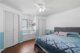 11120 Round Mountain, Bakersfield, CA 93308 - Photo 12
