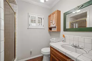 11120 Round Mountain, Bakersfield, CA 93308 - Photo 14
