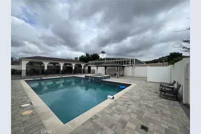 11024 Peoria Street, Los Angeles, CA 91352 - Photo 14