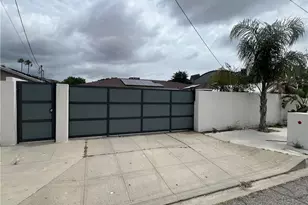 11024 Peoria St, Los Angeles, CA 91352 - Photo 1