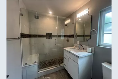 11024 Peoria Street, Los Angeles, CA 91352 - Photo 28