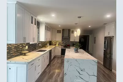 11024 Peoria Street, Los Angeles, CA 91352 - Photo 10