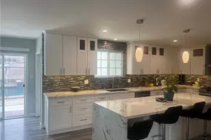 11024 Peoria St, Los Angeles, CA 91352 - Photo 6