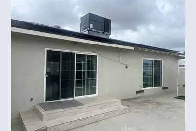 11024 Peoria Street, Los Angeles, CA 91352 - Photo 14