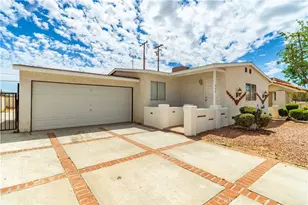 802 E Ave Q4, Palmdale, CA 93550 - Photo 4
