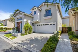 5626 Sienna Way, Westlake Village, CA 91362 - Photo 2