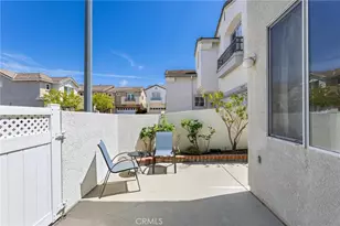 5626 Sienna Way, Westlake Village, CA 91362 - Photo 36