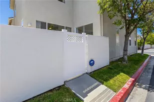 5626 Sienna Way, Westlake Village, CA 91362 - Photo 42
