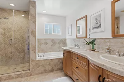 22702 Califa Street, Woodland Hills, CA 91367 - Photo 30