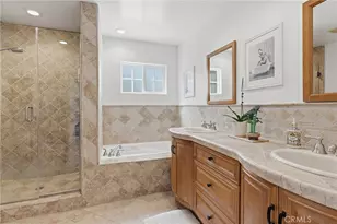 22702 Califa St, Woodland Hills, CA 91367 - Photo 30