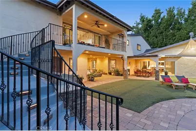 22702 Califa Street, Woodland Hills, CA 91367 - Photo 52