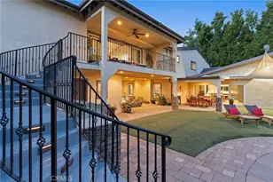 22702 Califa St, Woodland Hills, CA 91367 - Photo 52
