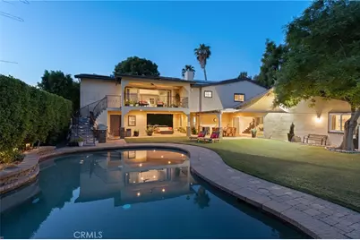22702 Califa Street, Woodland Hills, CA 91367 - Photo 1
