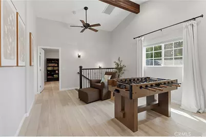 22702 Califa Street, Woodland Hills, CA 91367 - Photo 24