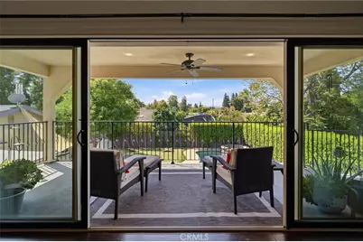 22702 Califa Street, Woodland Hills, CA 91367 - Photo 14