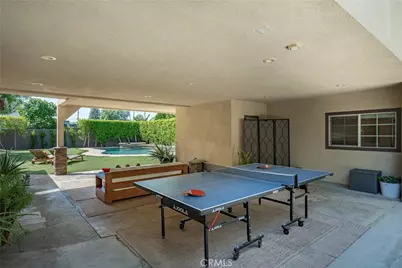 22702 Califa Street, Woodland Hills, CA 91367 - Photo 40