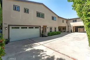 22702 Califa St, Woodland Hills, CA 91367 - Photo 4