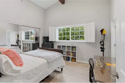 22702 Califa Street, Woodland Hills, CA 91367 - Photo 28