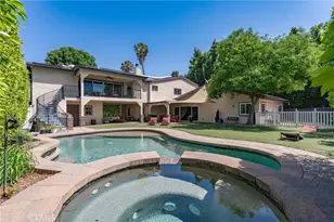 22702 Califa St, Woodland Hills, CA 91367 - Photo 34
