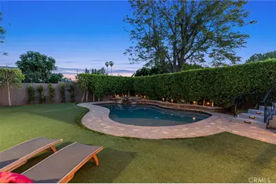 22702 Califa Street, Woodland Hills, CA 91367 - Photo 50