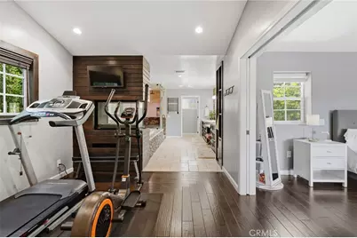 22702 Califa Street, Woodland Hills, CA 91367 - Photo 20