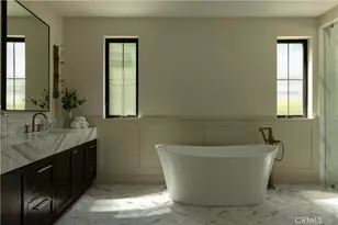 12085 Valleyheart Dr, Studio City, CA 91604 - Photo 22